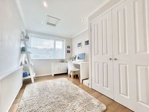 Photo 26- click for photo gallery